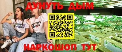 прущие грибы Донецк