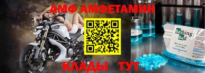 гашиш Дубна